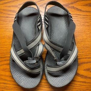 Chacos